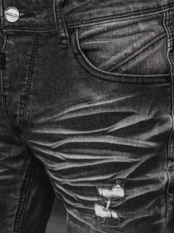 Spodnie Męskie|Jeansy Męskie><noscript><img width=