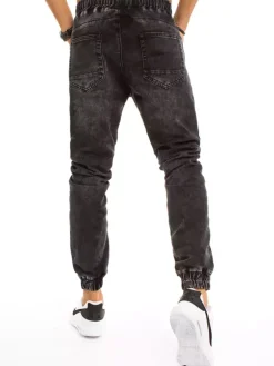 Jeansy Męskie><noscript><img width=