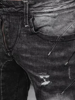 Jeansy Męskie><noscript><img width=