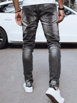 Jeansy Męskie|Spodnie Męskie><noscript><img width=