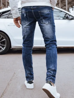 Spodnie Męskie|Jeansy Męskie><noscript><img width=