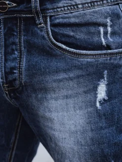 Spodnie Męskie|Jeansy Męskie><noscript><img width=