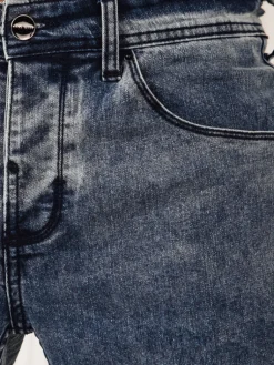 Spodnie Męskie|Jeansy Męskie><noscript><img width=