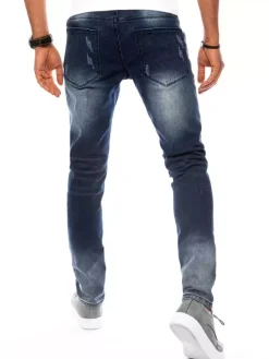 Jeansy Męskie><noscript><img width=