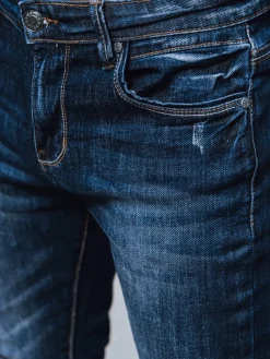 Jeansy Męskie><noscript><img width=