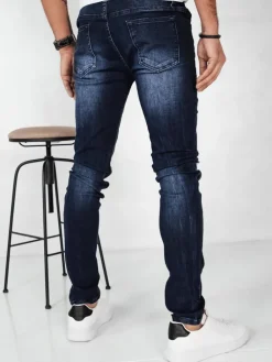 Jeansy Męskie|Spodnie Męskie><noscript><img width=