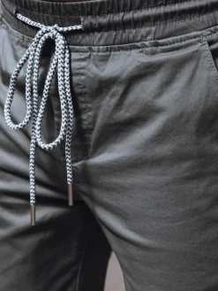 Jeansy Męskie|Spodnie Męskie><noscript><img width=