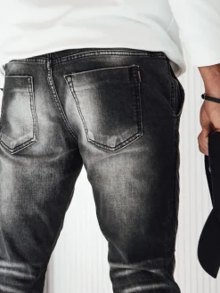 Spodnie Męskie|Jeansy Męskie><noscript><img width=