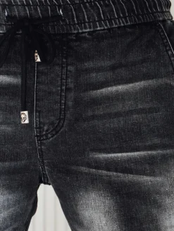 Spodnie Męskie|Jeansy Męskie><noscript><img width=