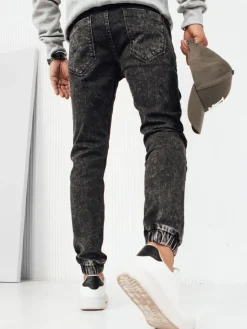 Spodnie Męskie|Jeansy Męskie><noscript><img width=