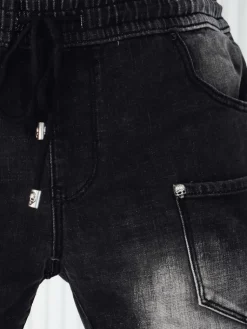 Spodnie Męskie|Jeansy Męskie><noscript><img width=