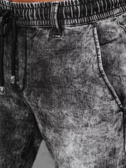 Spodnie Męskie|Jeansy Męskie><noscript><img width=