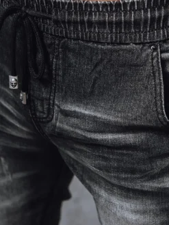 Spodnie Męskie|Jeansy Męskie><noscript><img width=