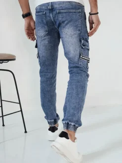 Spodnie Męskie|Jeansy Męskie><noscript><img width=