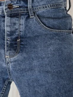 Spodnie Męskie|Jeansy Męskie><noscript><img width=