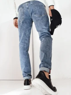 Spodnie Męskie|Jeansy Męskie><noscript><img width=