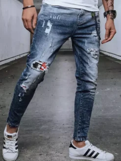 Spodnie Męskie|Jeansy Męskie><noscript><img width=