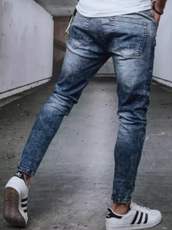 Spodnie Męskie|Jeansy Męskie><noscript><img width=