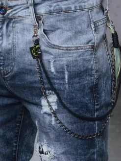 Spodnie Męskie|Jeansy Męskie><noscript><img width=