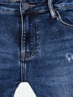 Spodnie Męskie|Jeansy Męskie><noscript><img width=