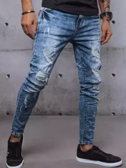 Spodnie Męskie|Jeansy Męskie><noscript><img width=