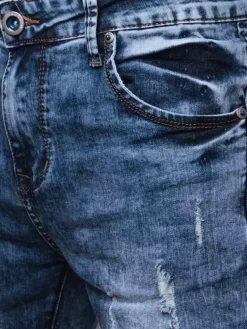 Spodnie Męskie|Jeansy Męskie><noscript><img width=