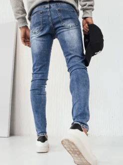 Spodnie Męskie|Jeansy Męskie><noscript><img width=