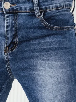 Spodnie Męskie|Jeansy Męskie><noscript><img width=