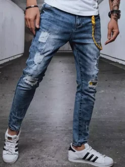 Spodnie Męskie|Jeansy Męskie><noscript><img width=