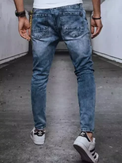 Spodnie Męskie|Jeansy Męskie><noscript><img width=