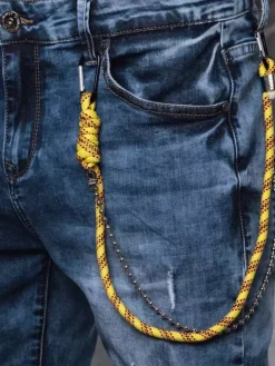 Spodnie Męskie|Jeansy Męskie><noscript><img width=