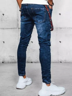 Spodnie Męskie|Jeansy Męskie><noscript><img width=