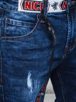 Spodnie Męskie|Jeansy Męskie><noscript><img width=