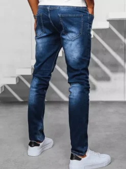 Jeansy Męskie|Spodnie Męskie><noscript><img width=