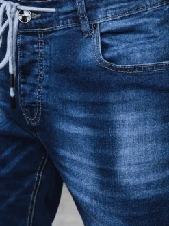 Jeansy Męskie|Spodnie Męskie><noscript><img width=