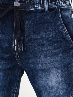 Spodnie Męskie|Jeansy Męskie><noscript><img width=