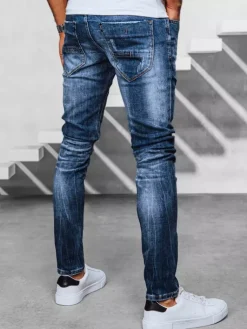 Spodnie Męskie|Jeansy Męskie><noscript><img width=