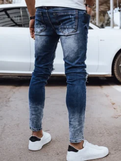 Spodnie Męskie|Jeansy Męskie><noscript><img width=