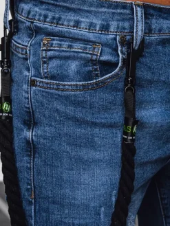 Spodnie Męskie|Jeansy Męskie><noscript><img width=