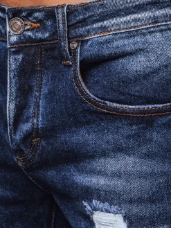 Spodnie Męskie|Jeansy Męskie><noscript><img width=