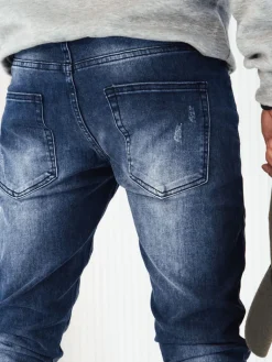 Spodnie Męskie|Jeansy Męskie><noscript><img width=