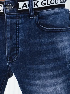 Spodnie Męskie|Jeansy Męskie><noscript><img width=