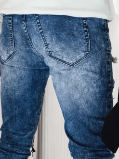 Spodnie Męskie|Jeansy Męskie><noscript><img width=