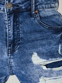 Spodnie Męskie|Jeansy Męskie><noscript><img width=