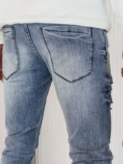 Spodnie Męskie|Jeansy Męskie><noscript><img width=