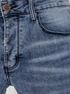 Spodnie Męskie|Jeansy Męskie><noscript><img width=