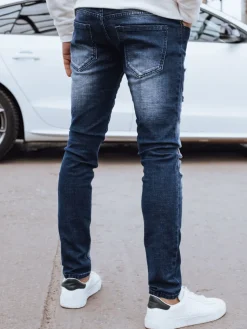 Spodnie Męskie|Jeansy Męskie><noscript><img width=