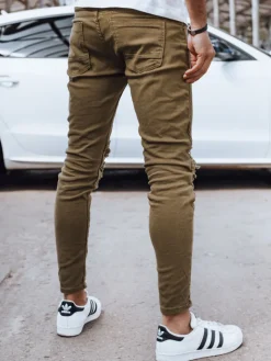 Spodnie Męskie|Jeansy Męskie><noscript><img width=