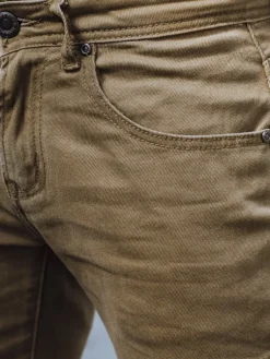 Spodnie Męskie|Jeansy Męskie><noscript><img width=