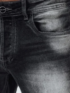 Spodnie Męskie|Jeansy Męskie><noscript><img width=